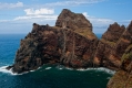 596_Madera_Ponta de Sao Lourenco